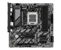 Gigabyte B840M DS3H WIFI6 - 1483984 - zdjęcie 2